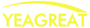 YEAGREAT SOLUTIONS Logo